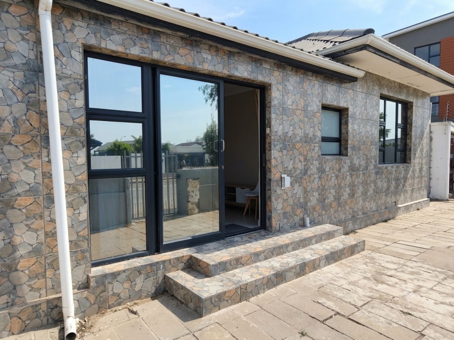 3 Bedroom Property for Sale in Saldanha Western Cape